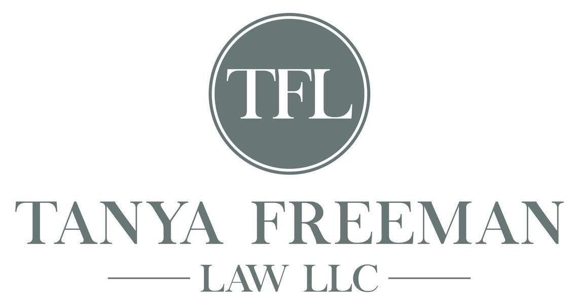 Tanya Freeman Law LLC