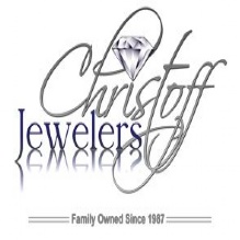 JewelryStore in Jacksonville, FL
