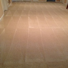 CarpetCleaning in Southern Pines, NC
