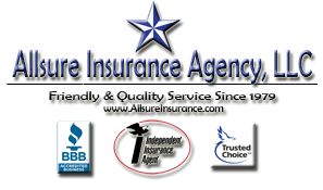 InsuranceServices in Houston, TX