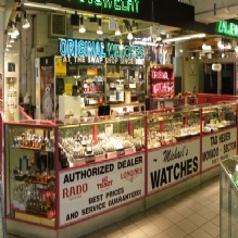 JewelryStore in Fort Lauderdale, FL