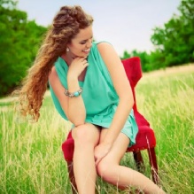 Photography in Southlake, TX