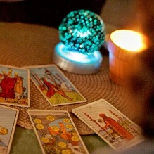 Psychics in Chicago, IL