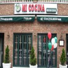 Restaurants in Queens, NY