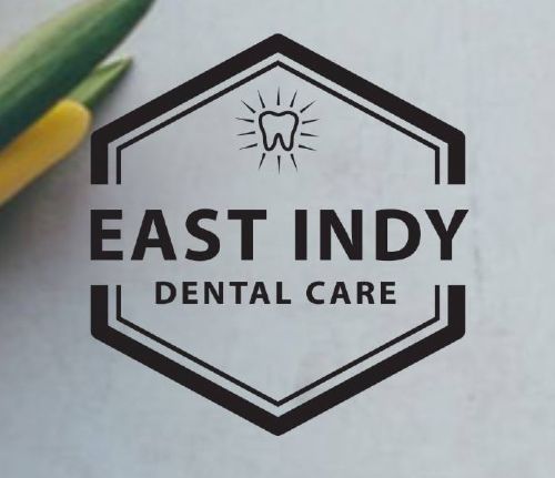 First Impressions Family Dental Care 522 IN-32, Westfield, IN 46074