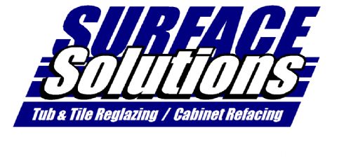 Surface Solutions 2309  Middlecoff Dr, Gulfport, MS 39507