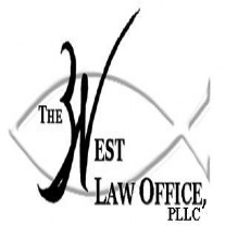 The West Law Office Photo
