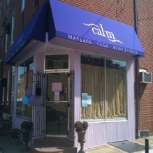 Calm Studios LLC Photo