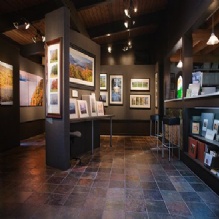 Exposures Gallery - Nick Zungoli Photographs Photo