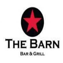 The Barn Bar and Grill Photo