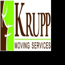 Krupp Moving Services Llc Photo