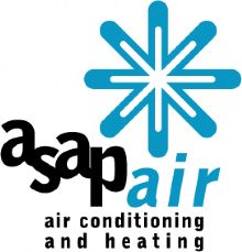 ASAP AIR Air Conditioning and Heating Photo