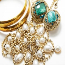Holston Jewelers Photo