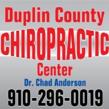 Duplin County Chiropractic Center Photo