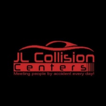 JL Collision Centers Photo