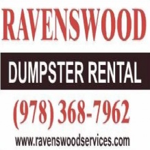 Ravenswood Services LLC Photo