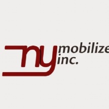 NY Mobilize Inc. Photo