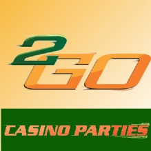 2Go Casino Parties Photo