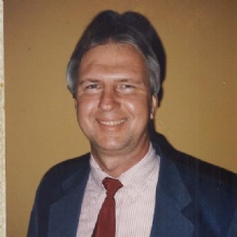 Kenneth S. Stepp, PSC, Attorney At Law Photo