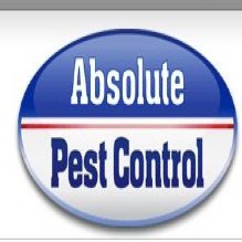 Absolute Pest Control Photo