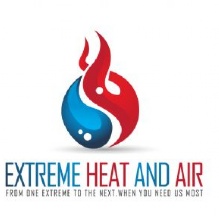 Extreme Heat & Air Photo