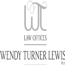 Law Offices of Wendy Turner Lewis, PLLC Photo