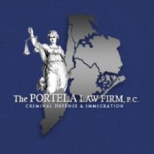 The Portela Law Firm, P.C. Photo