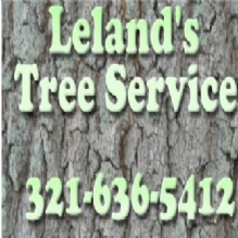 Leland's Tree Service Photo