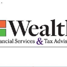 Wealth Financial Services & Tax Advisory Photo