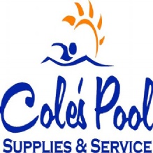 Cole's Pool Supplies & Service Photo