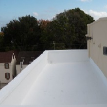 Precision Roofing Of North Florida Inc Photo