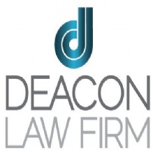 Deacon Law Firm Photo