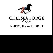 Chelsea Forge Antiques & Design Photo