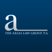 The Arias Law Group, P.A. Photo