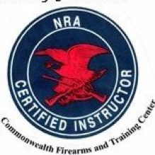 Commonwealth Firearms and Sporting Goods Photo