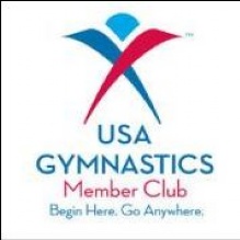 Indiana Elite Gymnastics & Cheer Photo