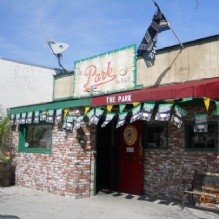 The Park Bar & Grill Photo