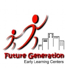 Future Generation Early Learning Center Photo
