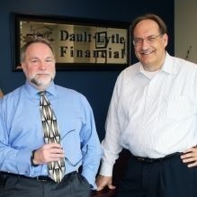 Dault Lytle Financial Photo