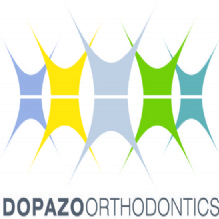 Dopazo Orthodontics Photo