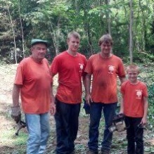 Ramalho Tree Service  Photo