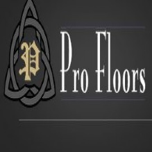 Pro Floors Photo