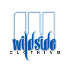 WildSide Clothing and Shoes Photo