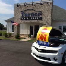 Turner Auto Group LLC Photo