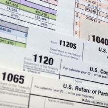 Affordable Tax, Inc. Photo