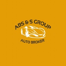 ABS & S Group Auto Broker Photo