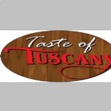 Taste of Tuscany Italian Restaurant & Pizzeria Photo