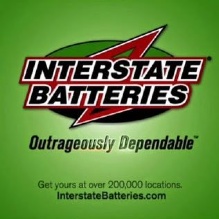 Interstate Batteries of Fresno Photo