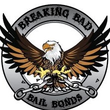 Breaking Bad Bail Bonds Photo