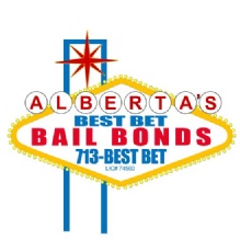 Alberta's Best Bet Bail Bonds Photo